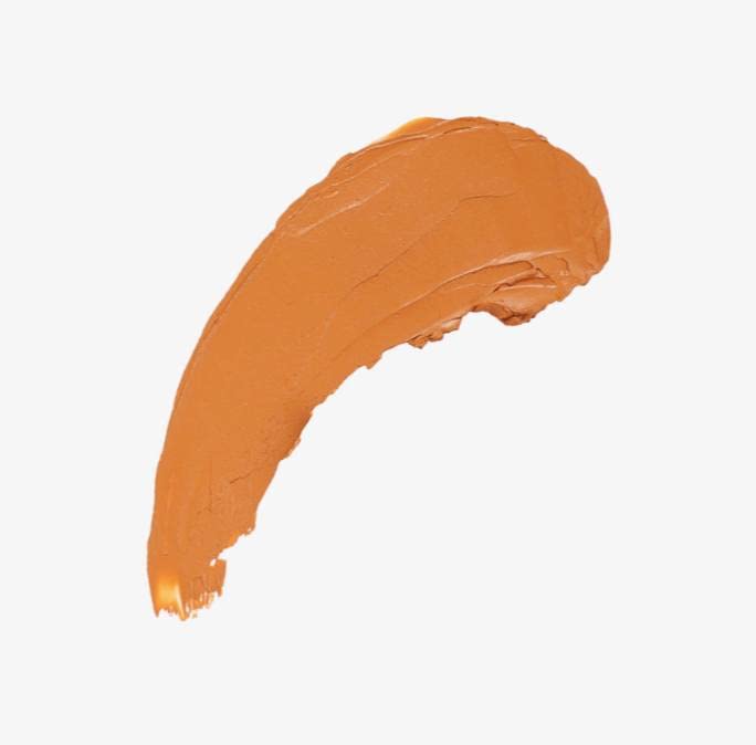 by Camila Coelho Stick Bronzer with Camu Camu - Yummy Natural