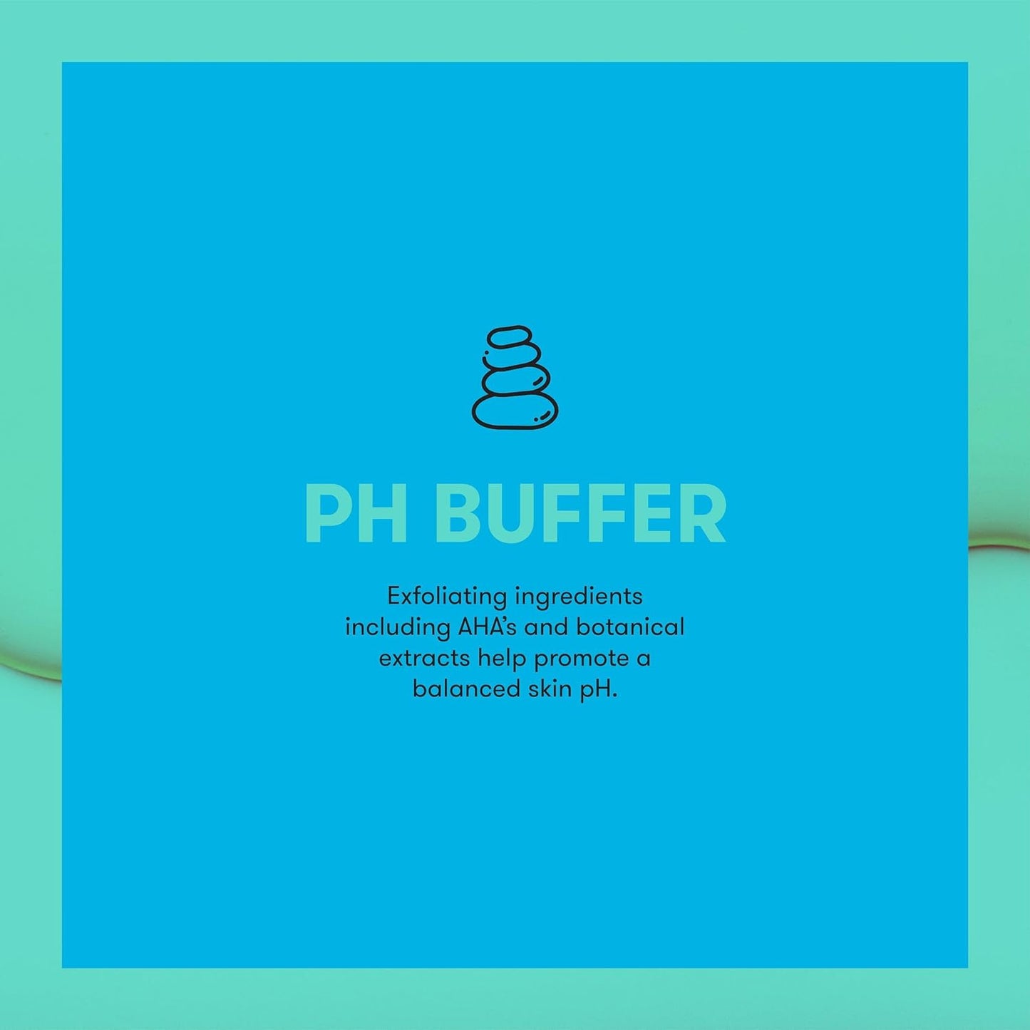 Freeman Restorative Moisturizer + Hydrating Skin Facial Shield, Lightweight Face Serum, Infused With Aloe Vera & Ceramides, Soothes & Calms, Relieves Dry Skin, 3 fl.oz./ 89 mL Bottle (Pack of 2)