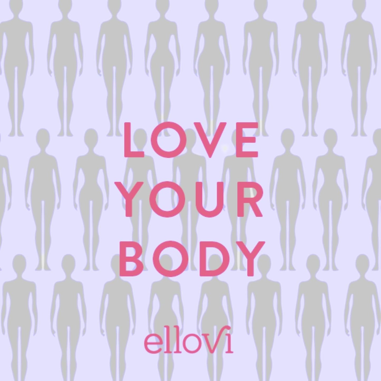 Natural Lip Butter Lip Balm - Lavender - Pure Enough to Eat - Made With Just 6 Vegan Ingredients - Moisturizing Lip Care for All Day Hydration (4-Pack)