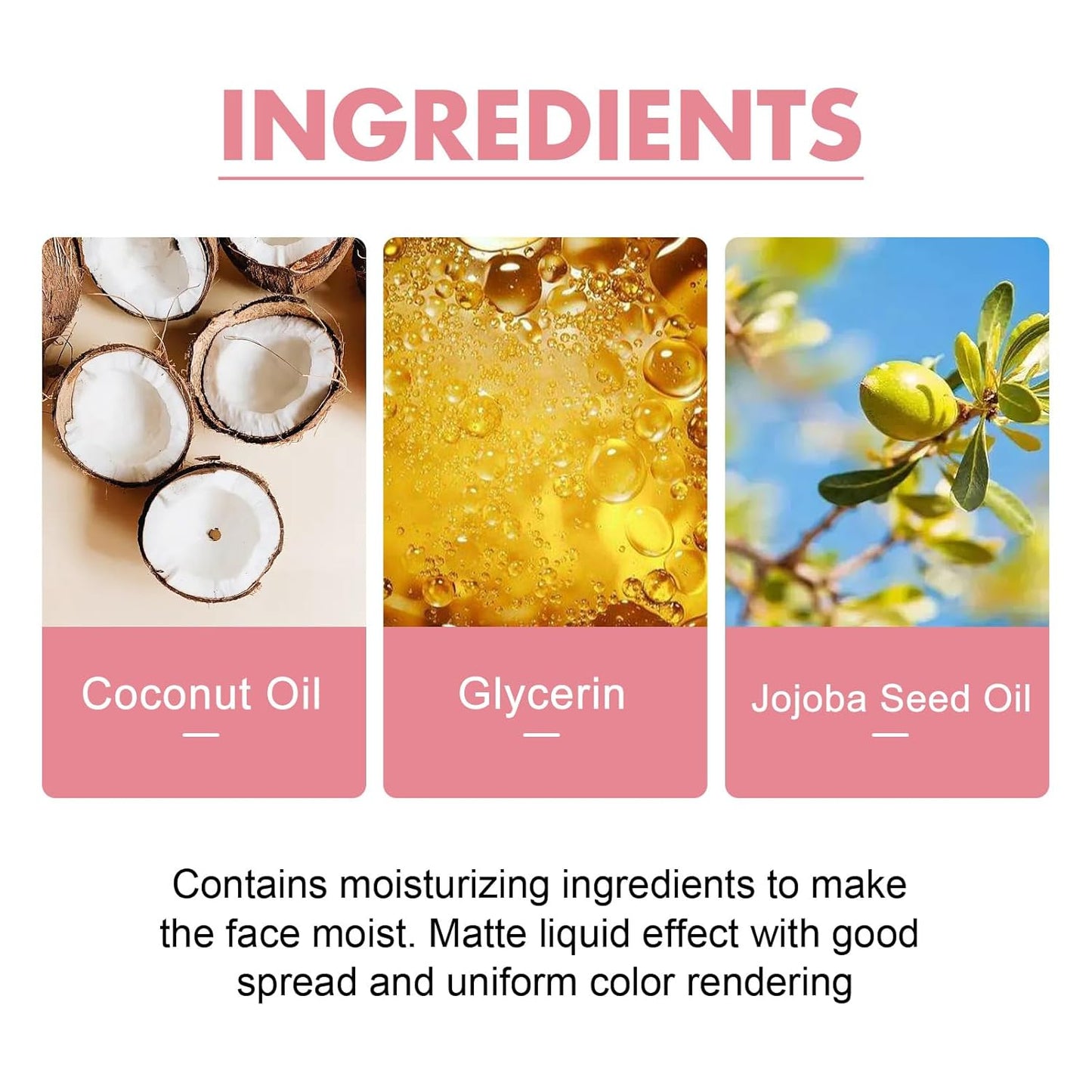 Blush Rare Beauty Liquid Blush Stick Cream Blush Natural Waterproof Long Lasting Powder Blusher,On The Go Blush Brushes For Makeup Cheeks,Suitable For All Skin Types (red)