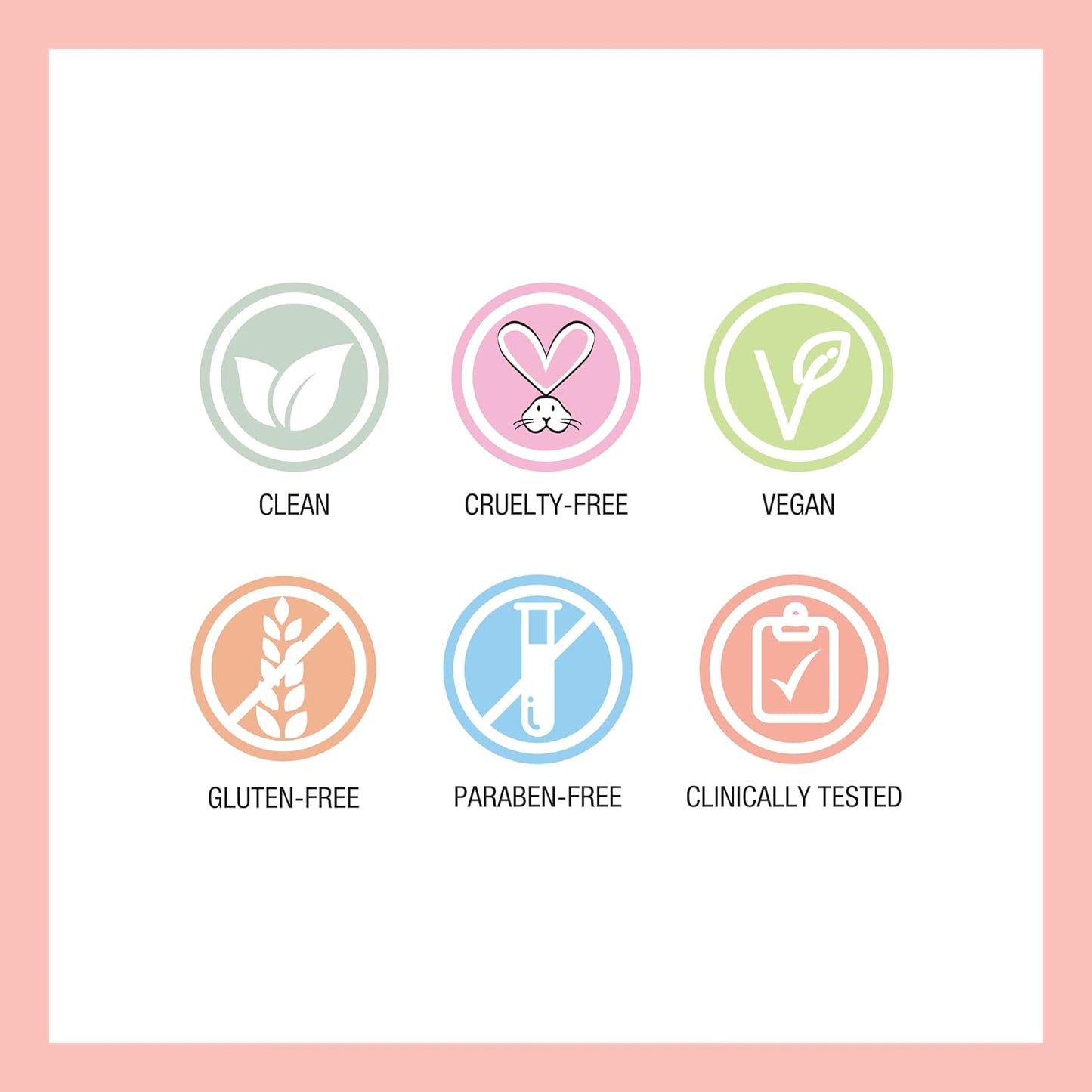 Physicians Formula Holiday Makeup Sets The Greatest Hits Diamond Collection | Mascara, Lip Plumper, Eyeshadow Christmas Gift