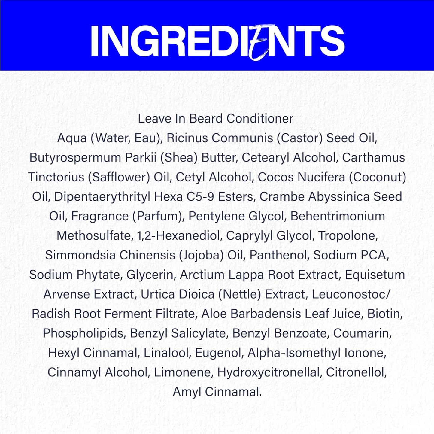 Scotch Porter Beard Kit – Cleanse, Moisturize, Soothe & Style Coarse, Dry Facial Hair for a Fuller/Healthier-Looking Beard – Includes Wash, Conditioner, Oil & Balm