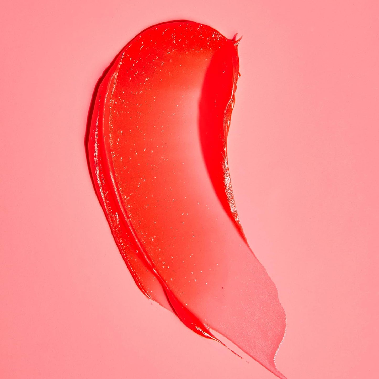 Tree Hut Sugarlips Strawberry Lip Butter | Lock in Moisture & Nourish Skin for Full, Hydrated Lips | Essential Lip Care | 0.52 fl oz.