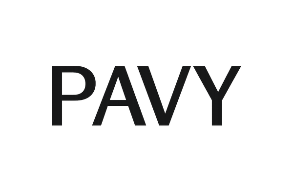 PAVY